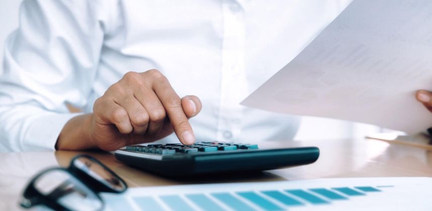 Industrial Growth Fund (Demo)