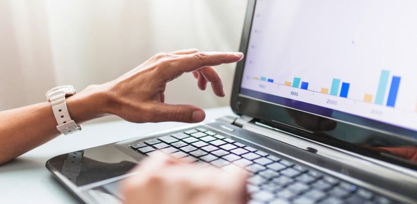 Short Term Loans (Demo)