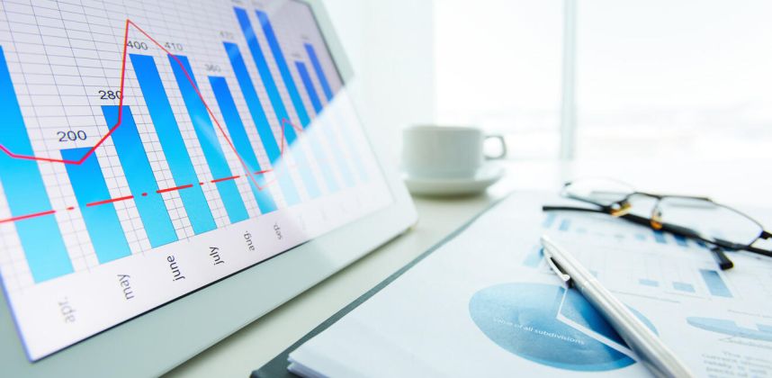 Human Resources (Demo)