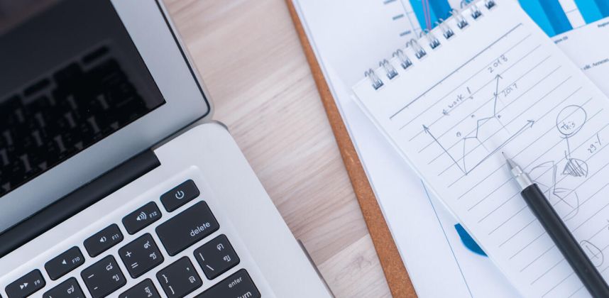 Business Consulting (Demo)