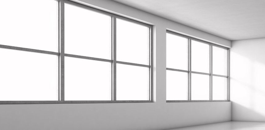 App Development (Demo)