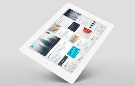 Portfolio Lorem Ipsum (TODAS)