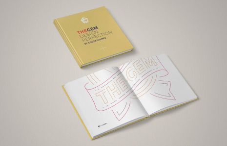 Portfolio Lorem Ipsum (Demo)