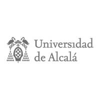UAH