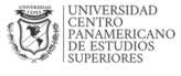 UNICEPES :: Universidad Centro Panamericano de Estudios Superiores