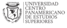 UNICEPES :: Universidad Centro Panamericano de Estudios Superiores