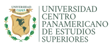 UNICEPES :: Universidad Centro Panamericano de Estudios Superiores
