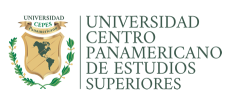 UNICEPES :: Universidad Centro Panamericano de Estudios Superiores